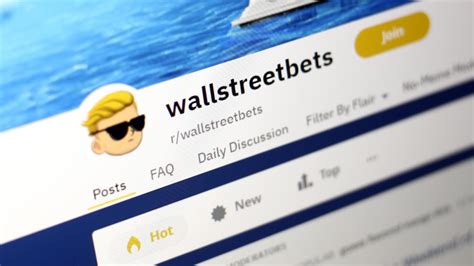 walstreet bets|The Ultimate 6 Step Guide to Wallstreet Bets : r/wallstreetbets.